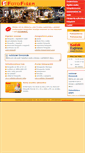 Mobile Screenshot of fotofiser.cz